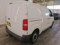 preview Opel Vivaro #1