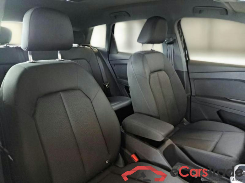Audi Q4 E-Tron 45 Advanced Quattro Aut. LED Virtual Navi-Pro KeylessGo Klima PDC ... #6