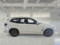 preview BMW X3 #1