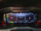 preview Skoda Superb #3