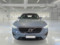 preview Volvo XC40 #5