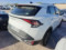 preview Kia Sportage #1