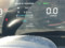preview Kia Sportage #4