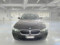 preview BMW 316 #5