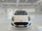 preview Ford Puma #5