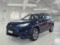 preview Toyota RAV 4 #0