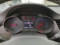 preview Opel Crossland X #5