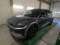 preview Hyundai IONIQ 5 #0