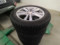 preview Kia Sportage #4