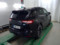 preview Skoda Enyaq #2