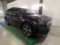 preview Skoda Enyaq #1