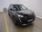 preview Peugeot 2008 #1