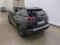 preview Peugeot 2008 #3