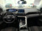 preview Peugeot 3008 #4