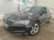 preview Skoda Superb #0