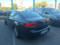 preview Volkswagen Passat #1