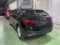 preview Audi Q3 #2