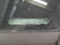 preview Renault Master #2