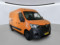 preview Renault Master #3