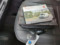 preview Renault Master #5