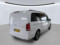 preview Mercedes Vito #4