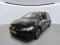 preview Volkswagen Polo #0