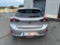 preview Opel Corsa #5