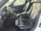 preview BMW 3 Series #4