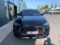 preview Audi Q8 #1