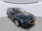 preview Skoda Octavia #4