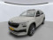 preview Skoda Kodiaq #0