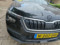 preview Skoda Kamiq #2