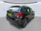 preview Skoda Kamiq #4