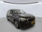 preview Skoda Kodiaq #3