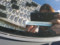 preview Audi A1 #1