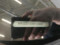 preview Audi Q4 e-tron #2