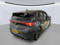 preview Cupra Born #5