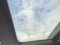preview Volvo XC60 #5