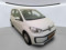 preview Volkswagen up! #2