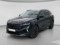 preview Renault Austral #0