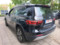 preview Mercedes GLB 200 #3