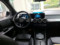 preview Mercedes GLB 200 #5