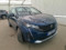 preview Peugeot 3008 #3