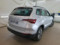 preview Skoda Karoq #2