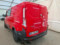 preview Ford Transit Custom #1