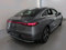 preview Mercedes EQE #3