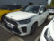 preview BMW X2 #0