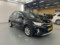 preview Kia Stonic #1
