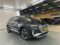 preview Audi Q4 e-tron #1