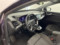 preview Audi Q4 e-tron #4